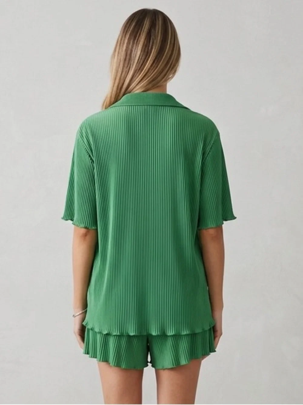 Joie 2-Piece Matching Set